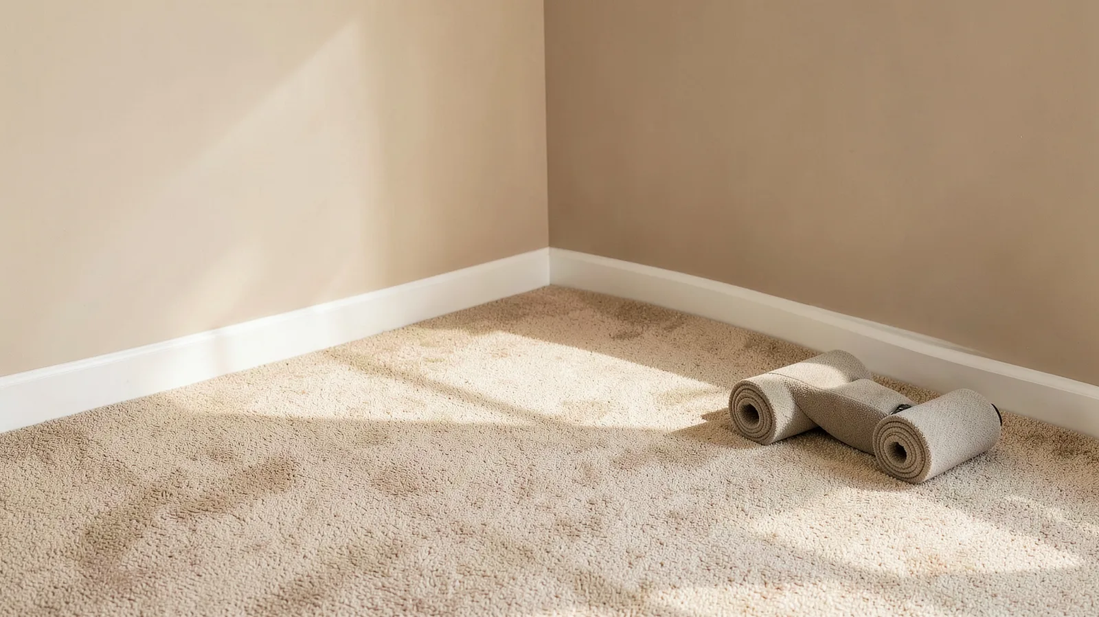 Carpet Installation in Port Carbon, PA near me